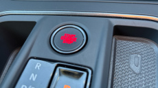 CUPRA Formentor 1.5 TSI 150 V2 5dr DSG Petrol Estate